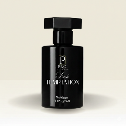 Dark Temptation For Women An Impression Of Gucci Guilty