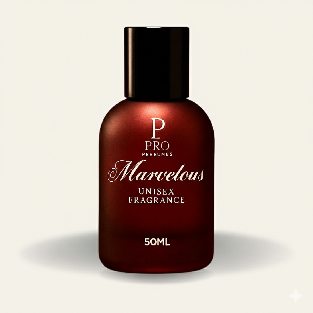 Marvelous For All An Impression Of Baccarat 540