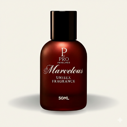 Marvelous For All An Impression Of Baccarat 540