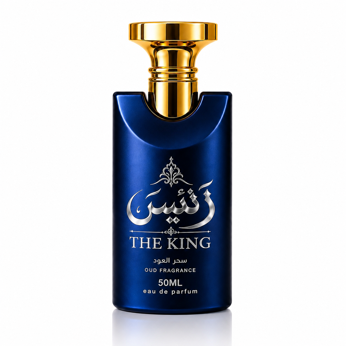 Raees for Men (Oud Wood by Tom Ford)
