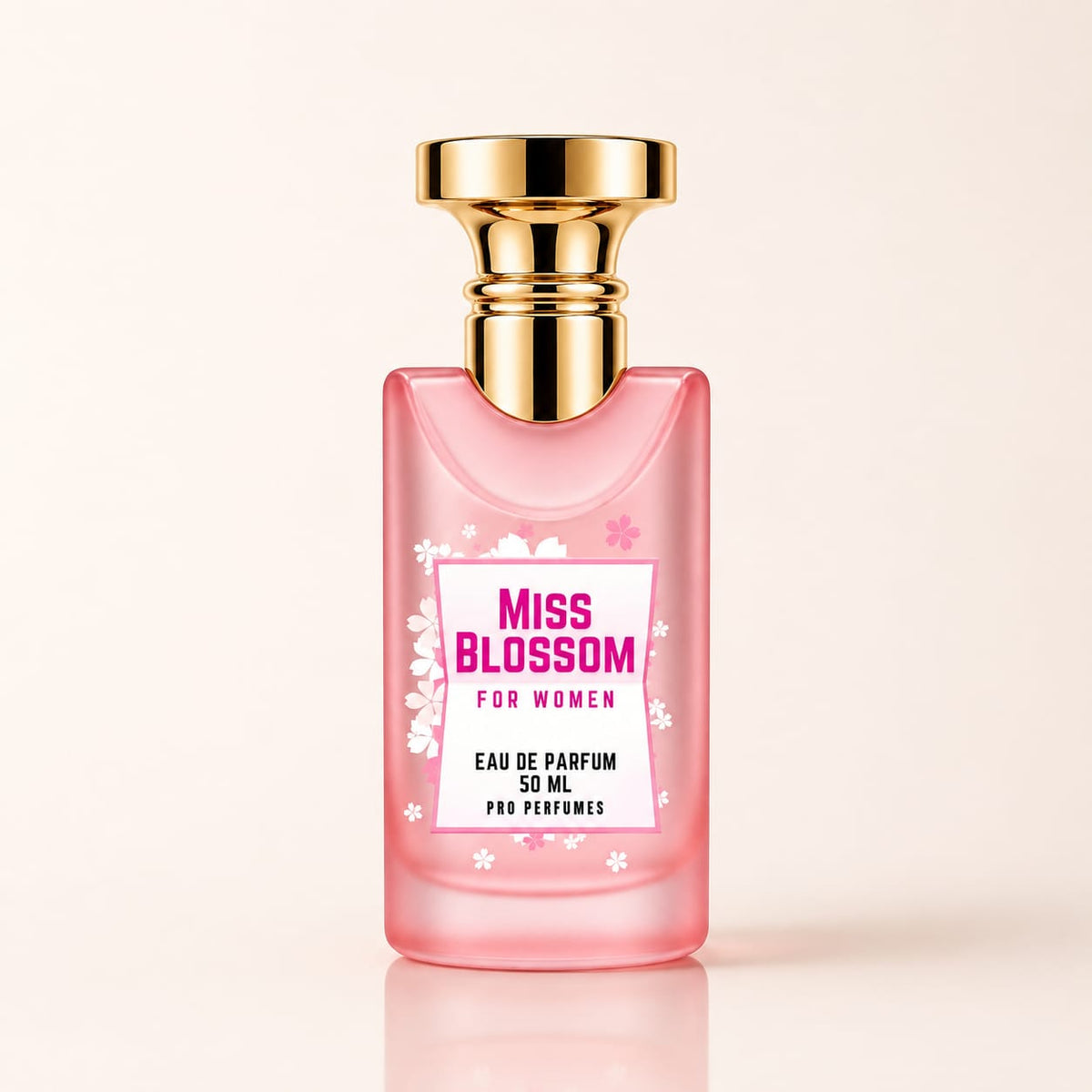 Miss Blossom for Women (Miss Dior)