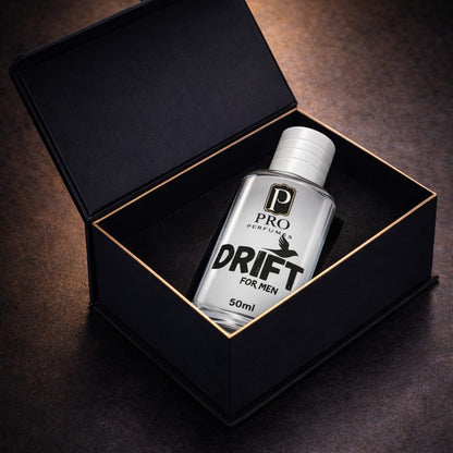 Drift For Men An Impression Of Creed Aventus (MEN)