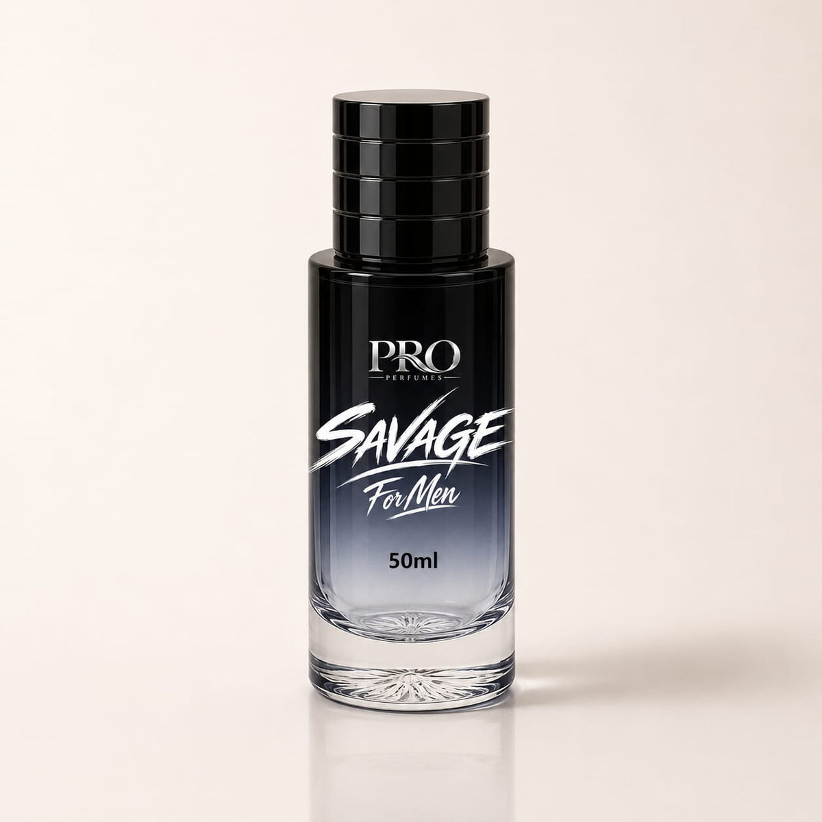 Savage for Men (Dior Suavage)